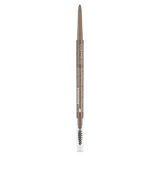 Catrice Slim Matic Ultra Precise Brow Pencil WP 030         
