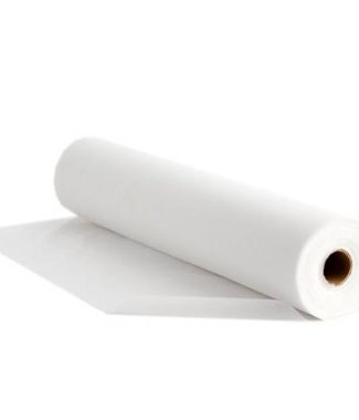 Gold Rolo TNT Marquesa 10x60x200                            