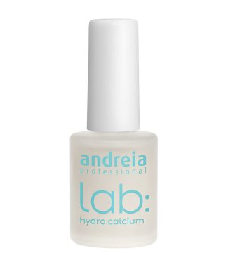 Andreia Lab Hydro Calcium 10.5ml                            