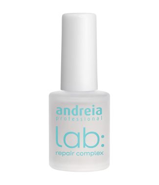 Andreia Lab Repair Complex 10.5ml                           