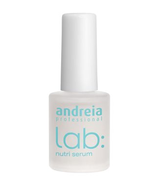 Andreia Lab Nutri Serum 10.5ml                              