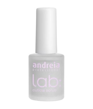 Andreia Lab Cuticle Scrub 10.5ml                            