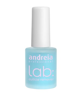 Andreia Lab Cuticle Remover 10.5ml                          