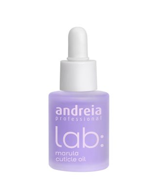 Andreia Lab Marula Cuticle Oil 10.5ml                       