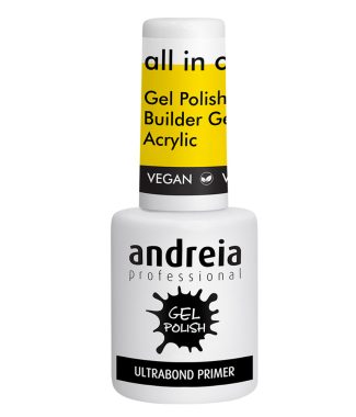 Andreia All In One Ultrablond Primer 10.5ml                 