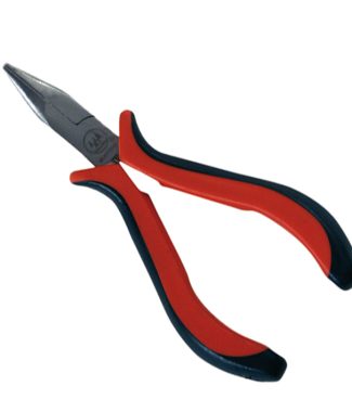 EuroStil Alicate de Extensoes Ref.02872                     