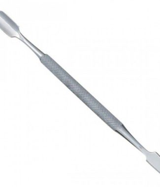 Yahari Empurra Cuticulas Ref.405                            