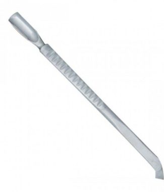 Yahari Empurra Cuticulas Ref.403                            