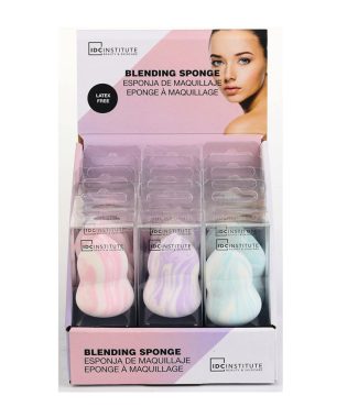 Idc Inst. Blending Sponge                                   