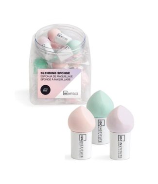 Idc Inst. Make Up Sponge