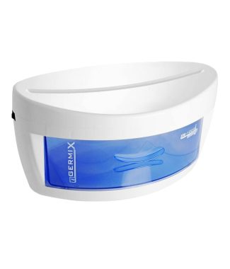 Gold Esterilizador Germicida                                