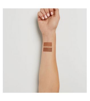 Essence Brow Powder Set Light & Medium 01 - Image 2