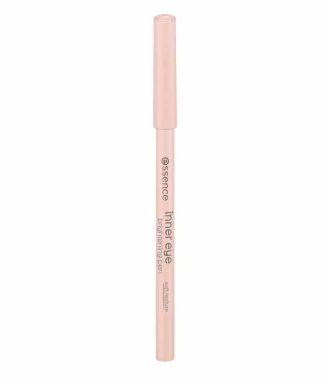 Essence Inner Eye Brigtening Pen 01                         
