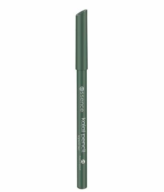 Essence Kajal Pencil 29                                     