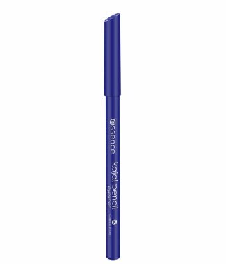 Essence Kajal Pencil 30                                     