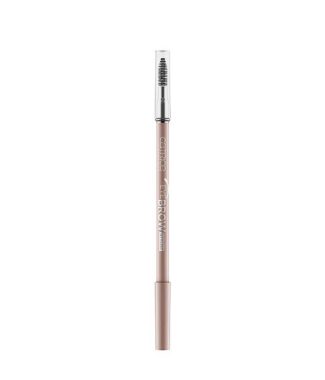 Catrice Eye Brow Stylist 015                                
