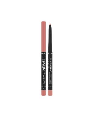 Catrice Plumping Lip Liner 010                              