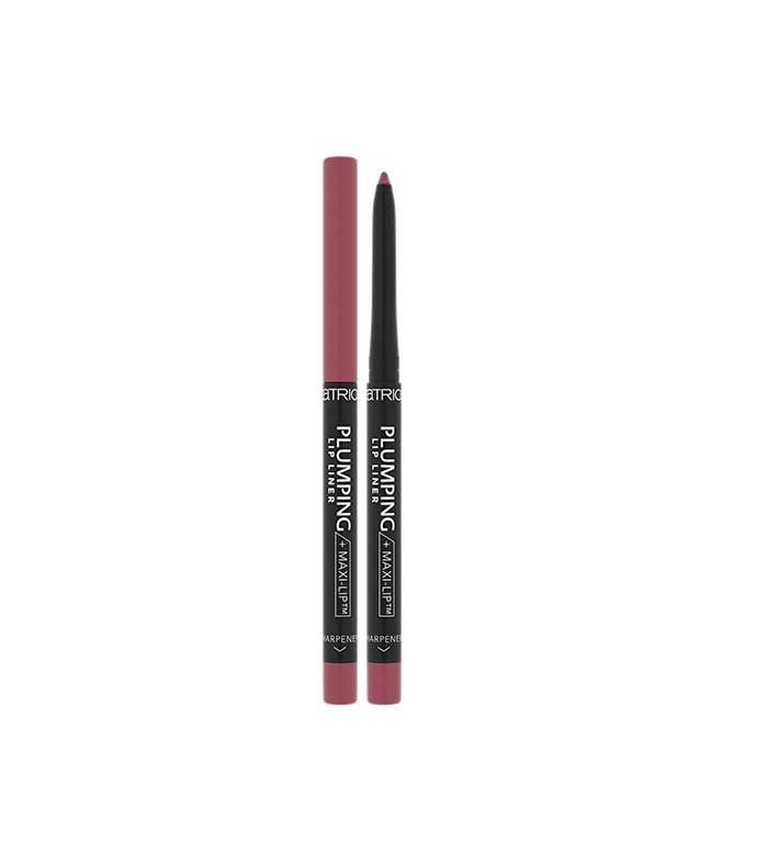 Catrice Plumping Lip Liner 060