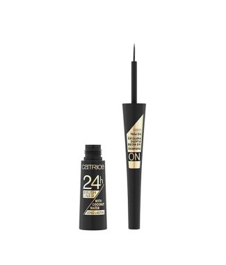 Catrice 24h Brush Liner Longlasting 010                     
