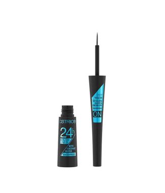 Catrice 24h Brush Liner Longlasting Waterproof 010          