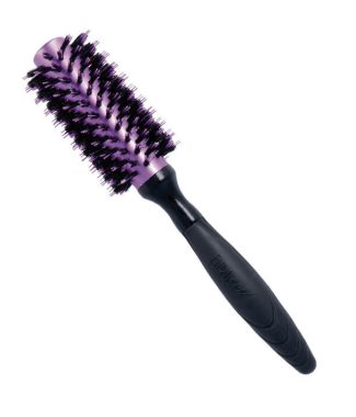 Escova Profissional Circ. 25mm Termica Ref.06684            