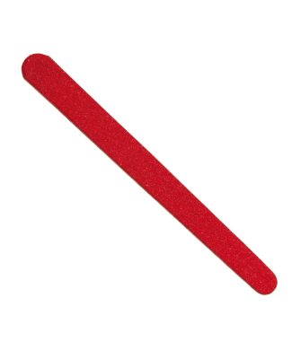 Lima Descartavel Emb. 10un. Ref.00601                       