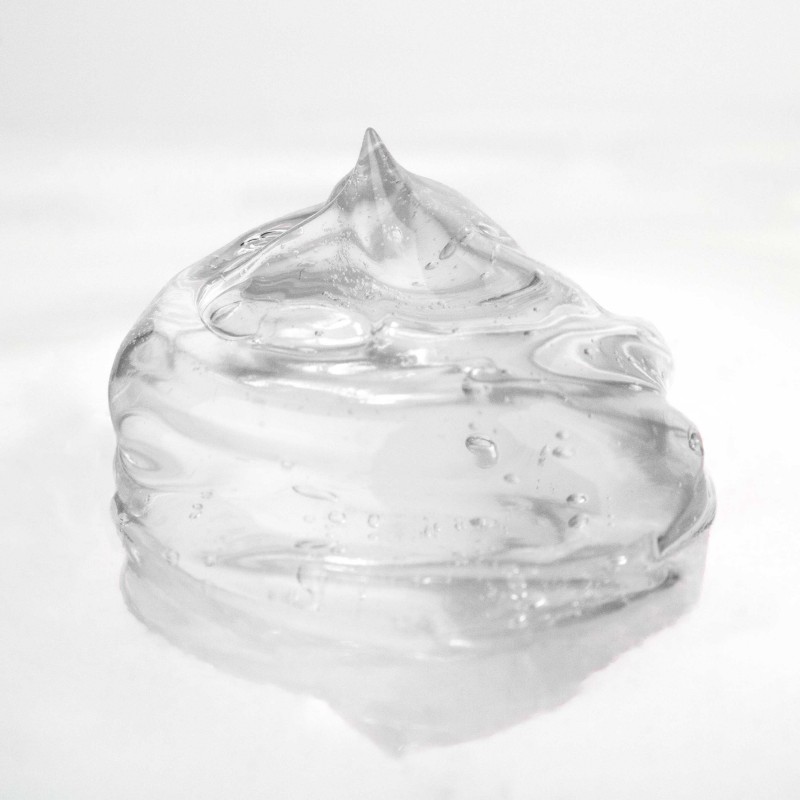 Postquam Sculpt Cera Fixacao & Brilho 100ml - Image 3