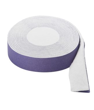 EuroStil Algodao Permanente 1kg Ref.00964                   