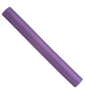 EuroStil Papillots Roxo Ref.01257                           