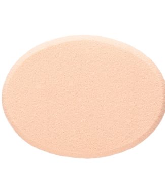 Pollie Esponja Maquiagem Gota Ref.02898                     