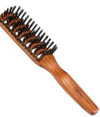 EuroStil Escova Javali Ref.00352                            