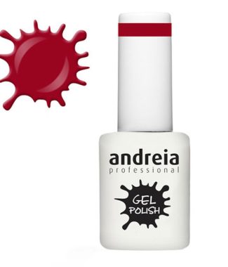 Andreia Verniz Gel Nº 230