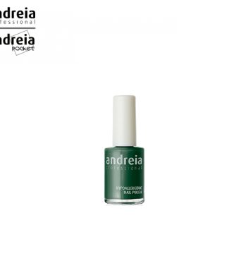 Andreia Verniz Pocket 10.5ml - Cor 04