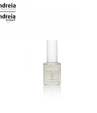 Andreia Verniz Pocket 10.5ml - Cor 14                       