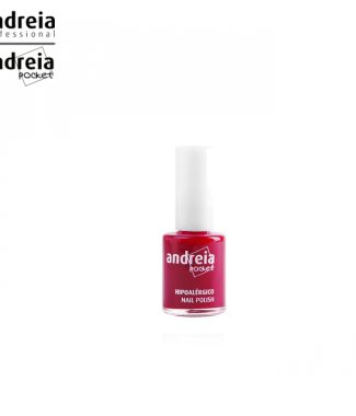 Andreia Verniz Pocket 10.5ml - Cor 17