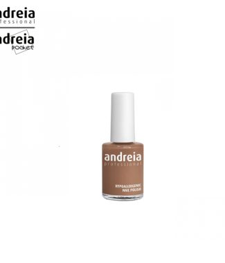 Andreia Verniz Pocket 10.5ml - Cor 79                       