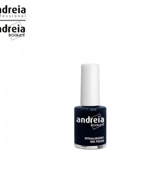 Andreia Verniz Pocket 10.5ml - Cor 112