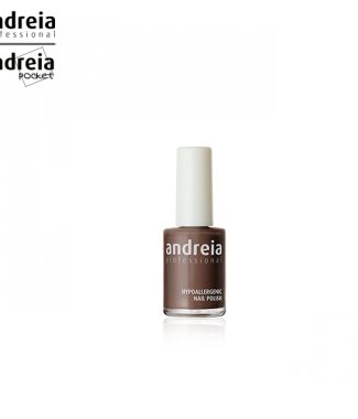 Andreia Verniz Pocket 10.5ml - Cor 113                      