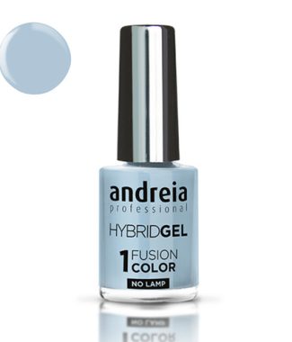 Andreia Verniz Hybrid Fusion Color H44 10.5ml