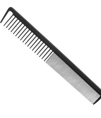 EuroStil Pente Pua Separacao Carbono 217mm Ref.03407        