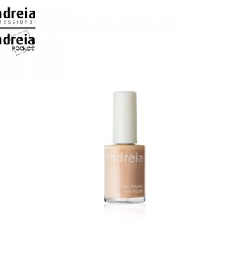 Andreia Verniz Pocket 10.5ml - Cor 91