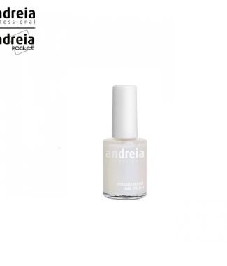 Andreia Verniz Pocket 10.5ml - Cor 90
