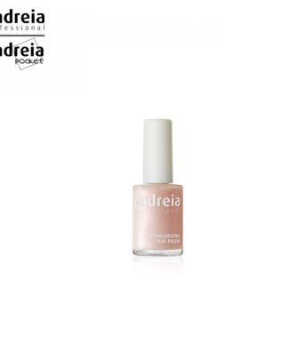 Andreia Verniz Pocket 10.5ml - Cor 39
