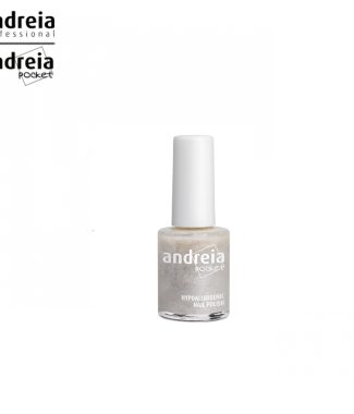 Andreia Verniz Pocket 10.5ml - Cor 58