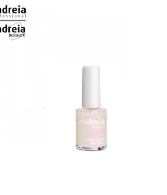 Andreia Verniz Pocket 10.5ml - Cor 89