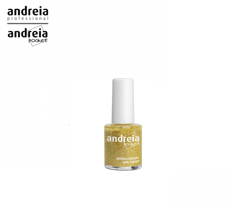 Andreia Verniz Pocket 10.5ml - Cor 93