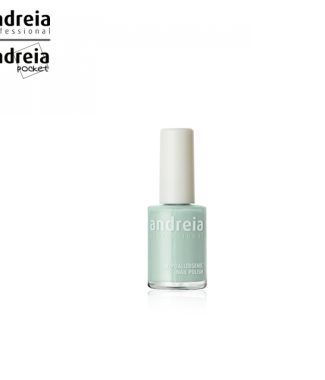 Andreia Verniz Pocket 10.5ml - Cor 03