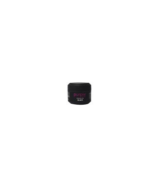 Purple Spider Gel Black 5gr                                 