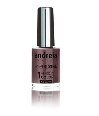 Andreia Verniz Hybrid Fusion Color H61 10.5ml