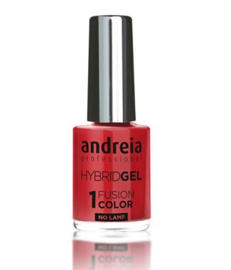 Andreia Verniz Hybrid Fusion Color H72 10.5ml